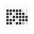 Habit Tracker icon