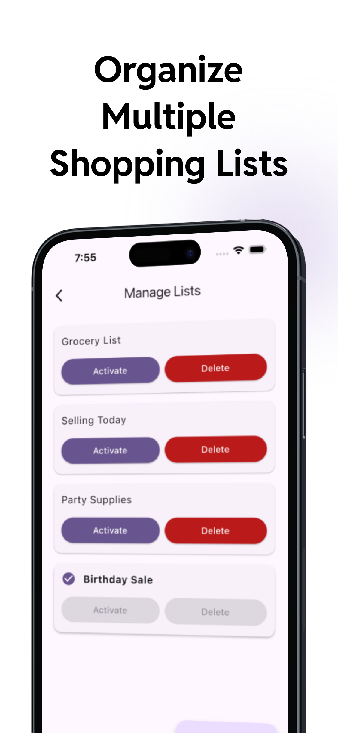 Tax Calculator preview 5